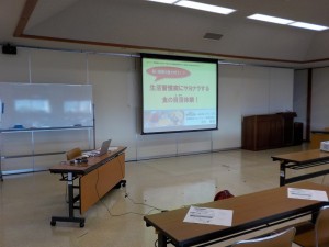 DSCN6357