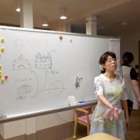 DSCN6359