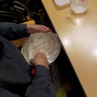 DSCN6372