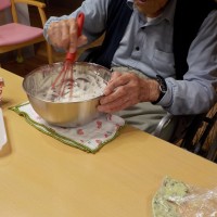DSCN6377