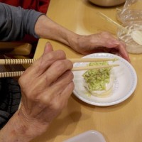 DSCN6386
