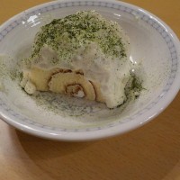 DSCN6388