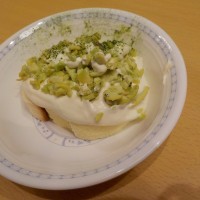 DSCN6390