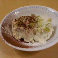 DSCN6391