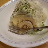 DSCN6392