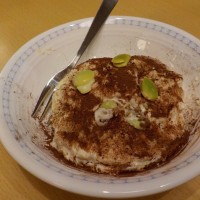 DSCN6394