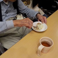 DSCN6397