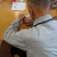 DSCN6399