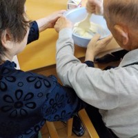 DSCN6404