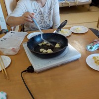 DSCN6435
