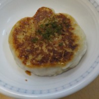 DSCN6478