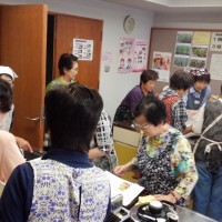IMG_20170921_112026