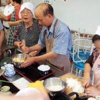 IMG_20170921_112249