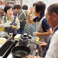 IMG_20170921_112526