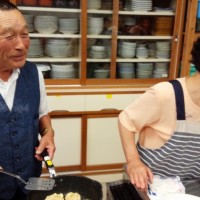 IMG_20170921_112946