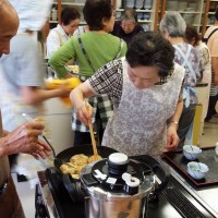 IMG_20170921_113236