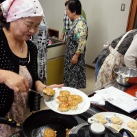 IMG_20170921_113317