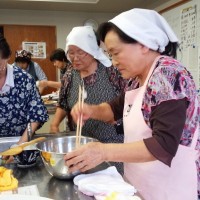 IMG_20170921_113541