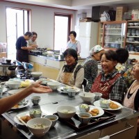 IMG_20170921_120522