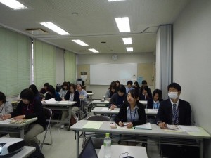 DSCN1221