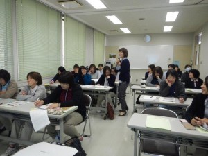 DSCN1228