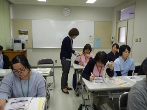 DSCN1234