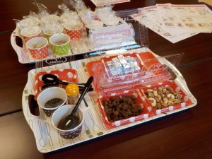 DSCN6539