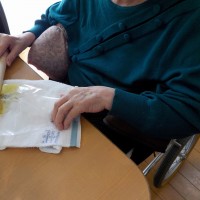 DSCN6569