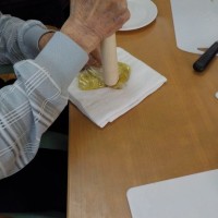 DSCN6574