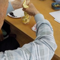 DSCN6592