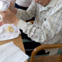 DSCN6593