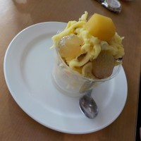 DSCN6605