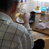 DSCN6607