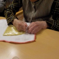 DSCN6632