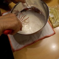 DSCN6637