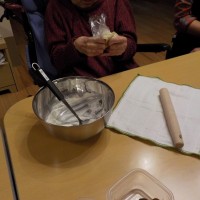 DSCN6645