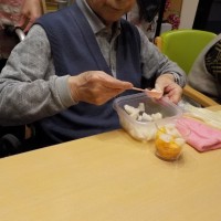 DSCN6657