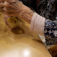 DSCN6658