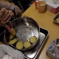DSCN6707