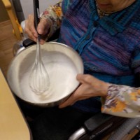 DSCN6710