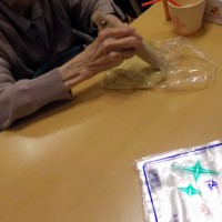 DSCN6712