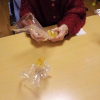 DSCN6742