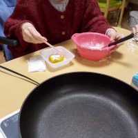 DSCN6745