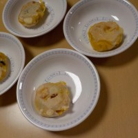 DSCN6748