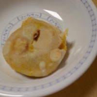DSCN6749