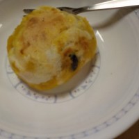 DSCN6750