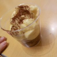 無題3