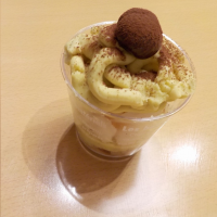 無題4