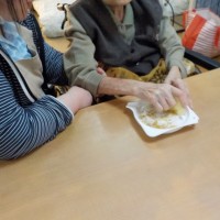 DSCN6754