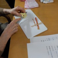 DSCN6758